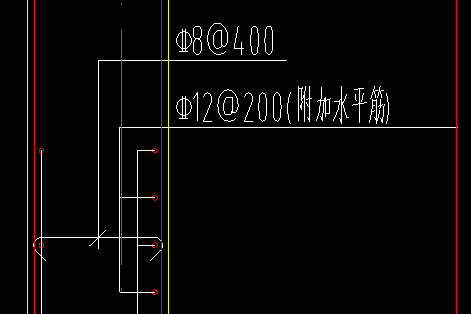 附加