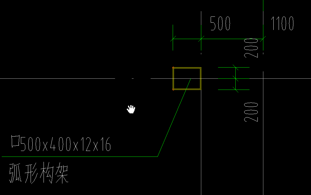 鋼50