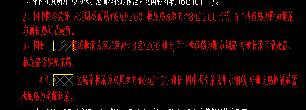 雙層雙向