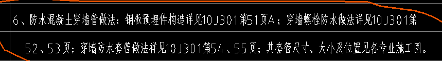 參照
