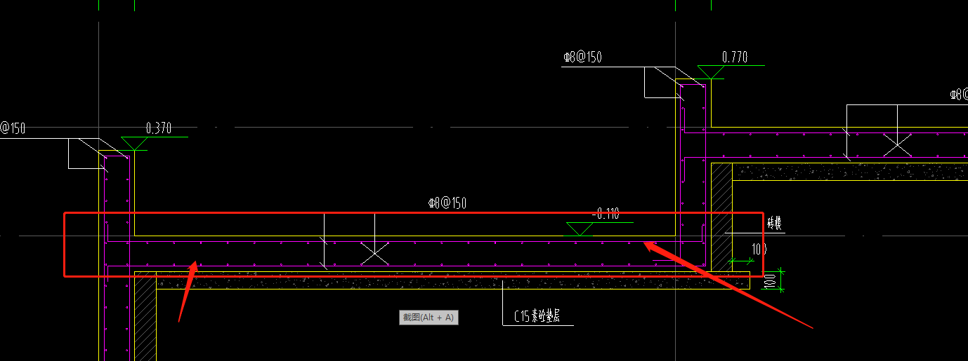 構(gòu)件