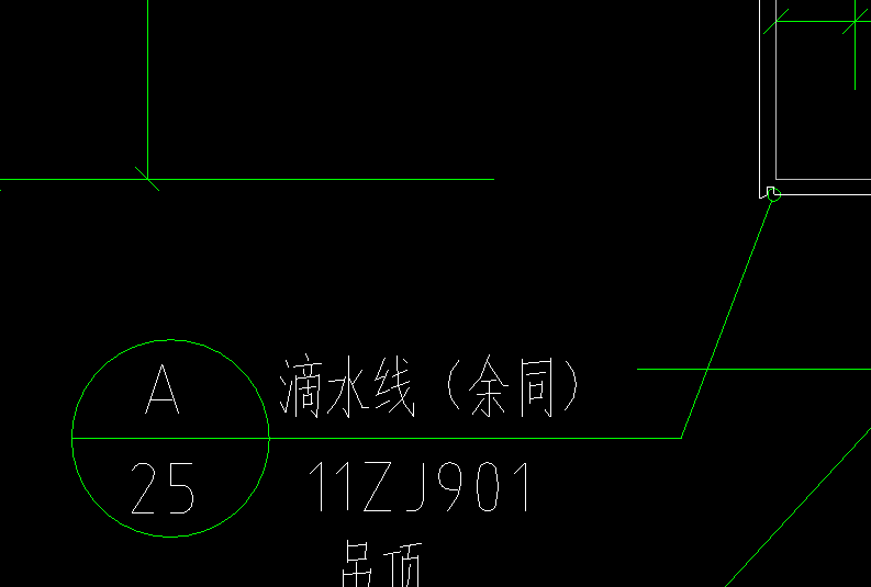 子目