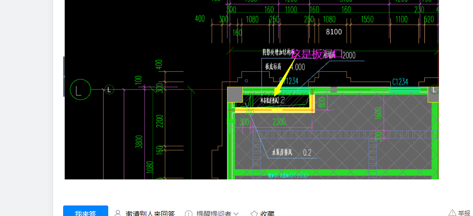 浙江省