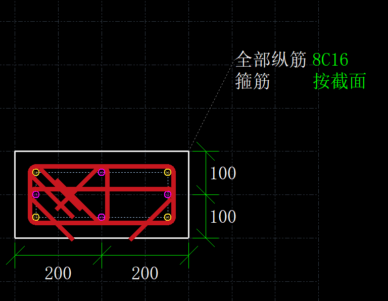 彎鉤
