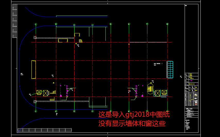 卸載
