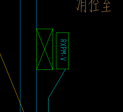 圖例