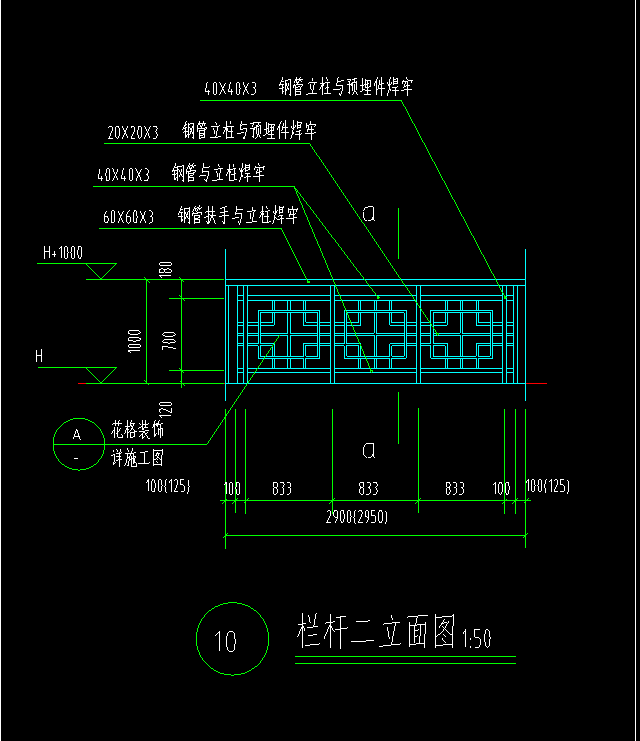 陽(yáng)臺(tái)窗