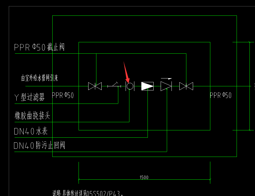 過濾器