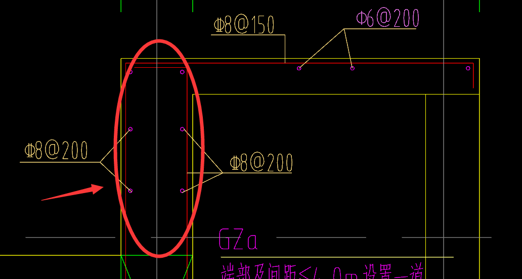 飄窗節(jié)點(diǎn)