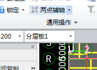 建筑行業快速問答平臺-答疑解惑