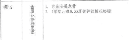 定額
