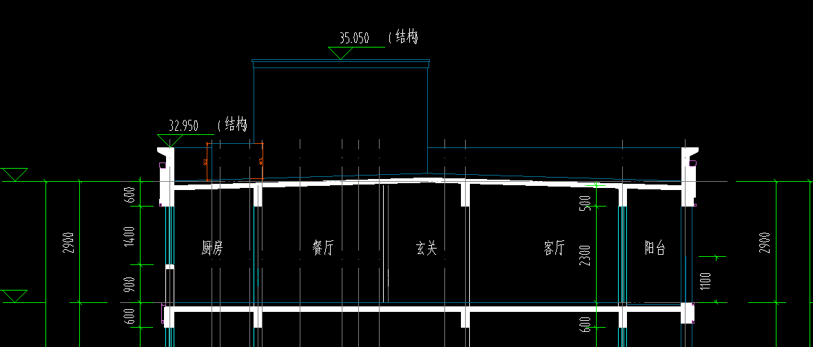 如何界定