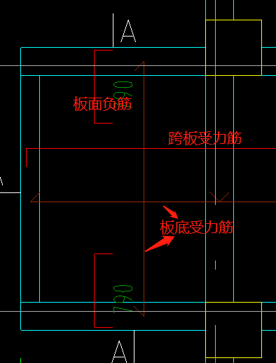 廣聯(lián)達(dá)服務(wù)新干線