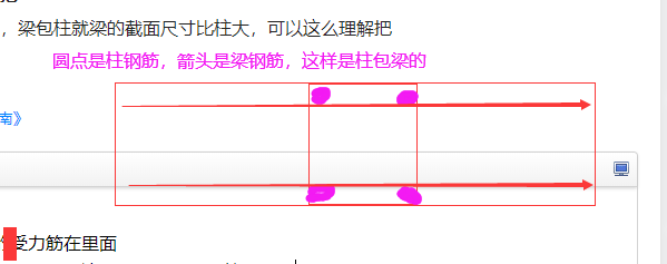 梁大