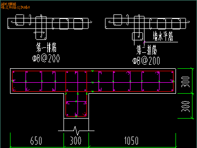箍