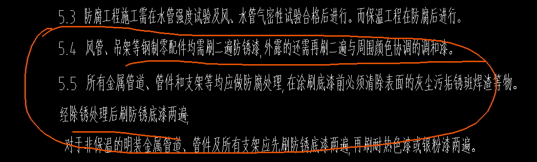 套清單