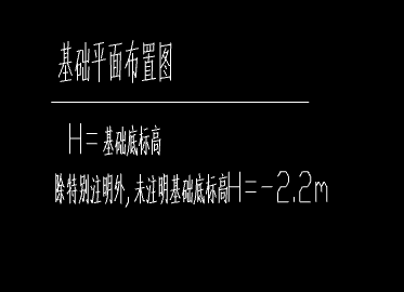 懸空