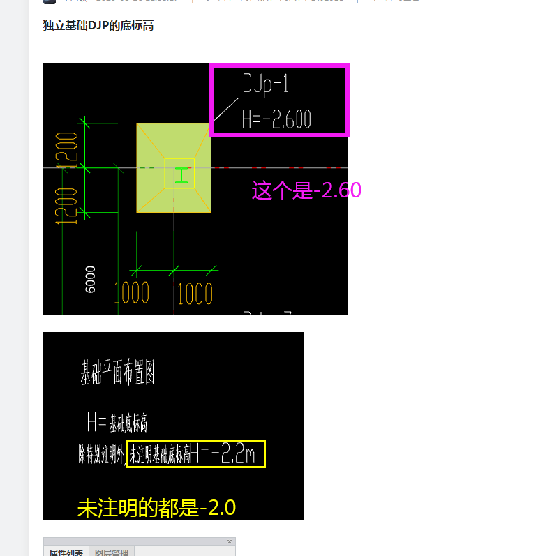 建筑行業快速問答平臺-答疑解惑