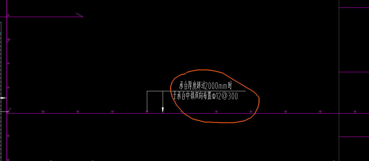 布鋼筋