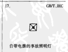 建筑行業(yè)快速問答平臺-答疑解惑