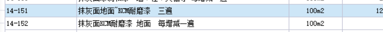 樓梯間地面
