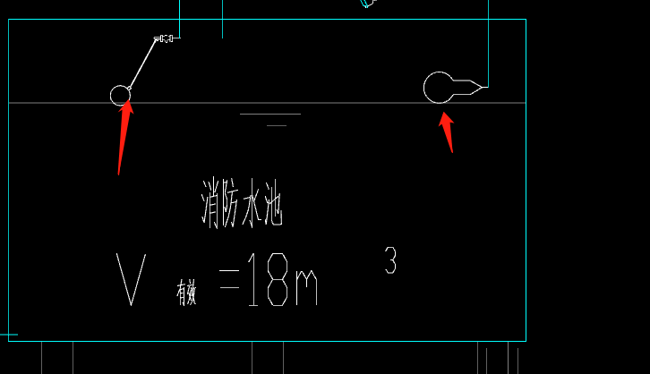 消防水池