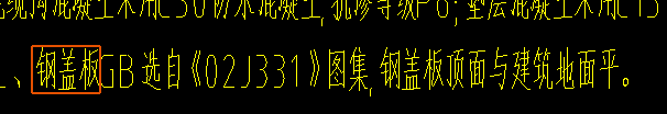 標(biāo)注