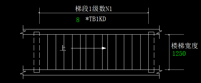 樓面