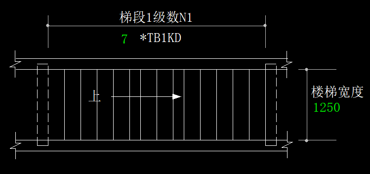廣聯(lián)達(dá)服務(wù)新干線