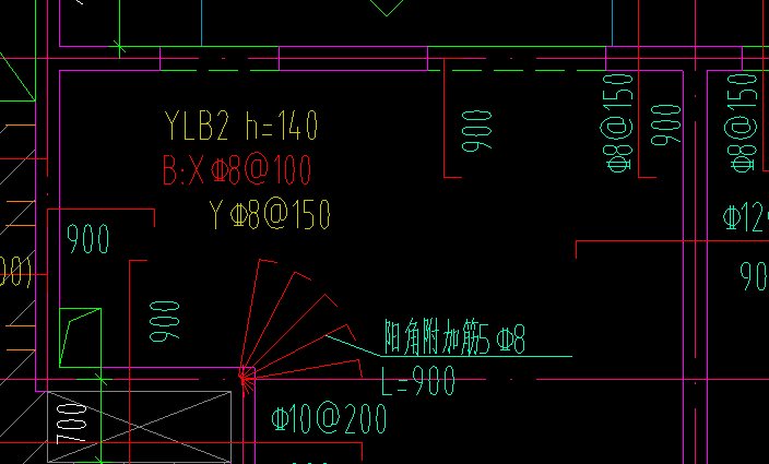 廣聯達