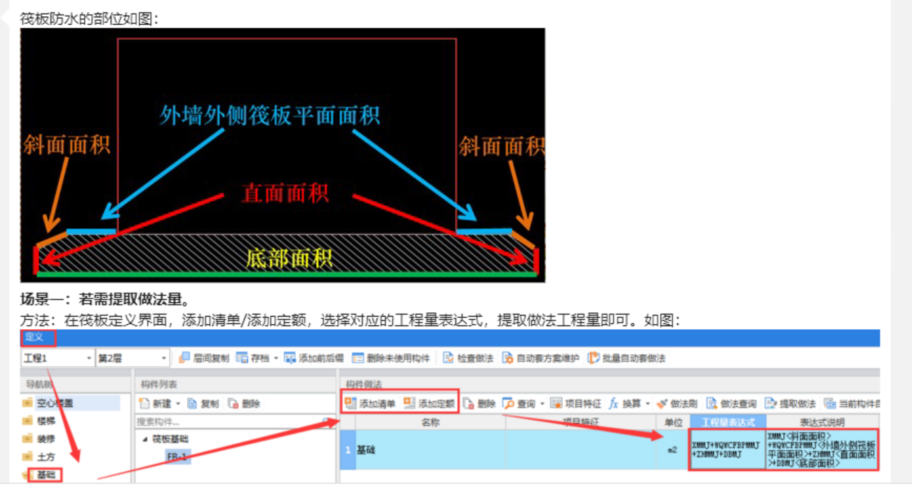 答疑解惑