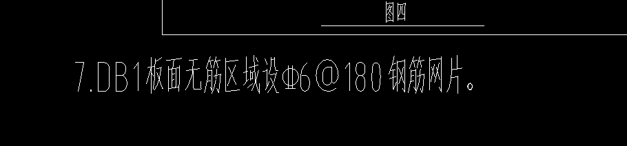 鋼筋網(wǎng)