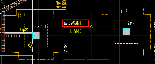 柱帽