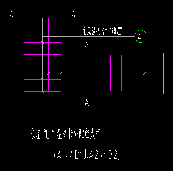種鋼筋