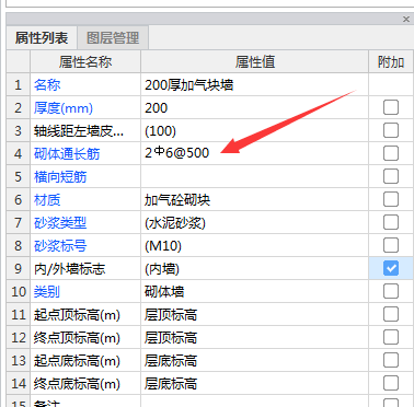 加密是什么