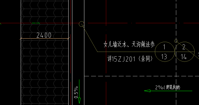 廣聯達服務新干線