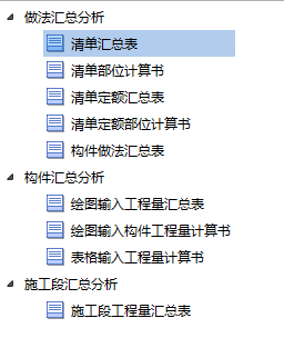 板受力筋