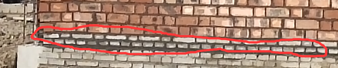 砼