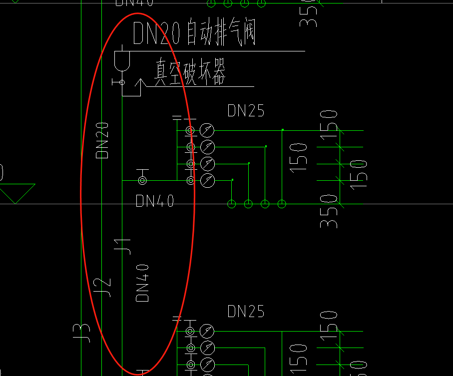 安裝預(yù)算