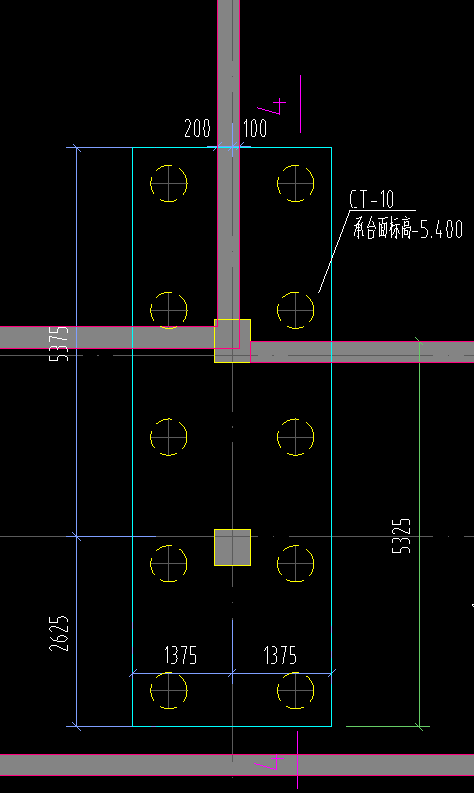 兩部分