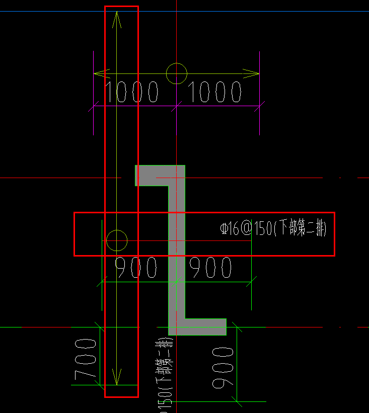 筏板基礎(chǔ)