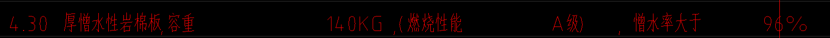 詢價