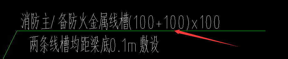 這個工程
