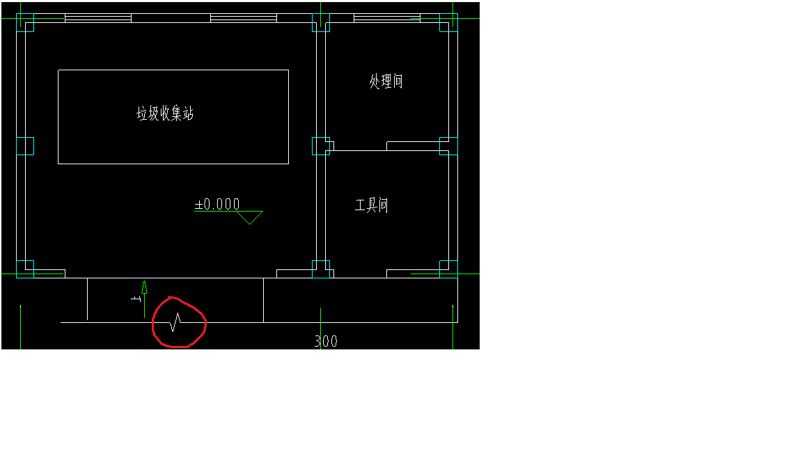 這個(gè)符號(hào)