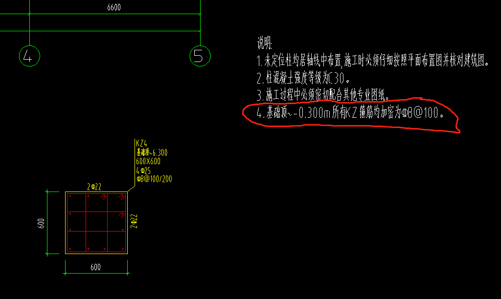 箍