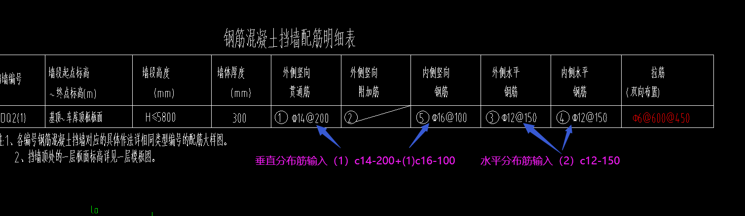 土墻