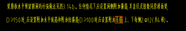 吊筋