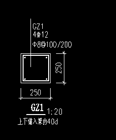 基礎(chǔ)層