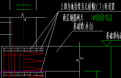 樁