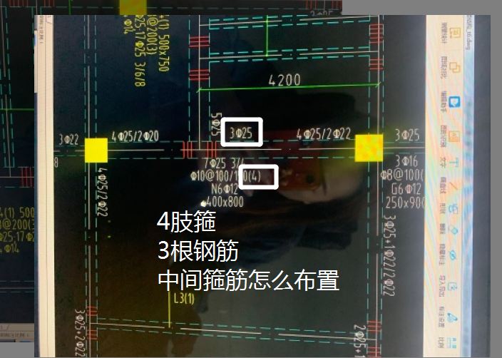 答疑解惑
